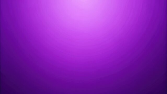 Purple color gradient wallpaper with smooth transition from dark purple to light purple, purple, color gradient, wallpaper
