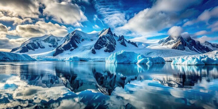 CREATOR: gd-jpeg v1.0 (using IJG JPEG v90), quality = 100.