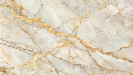 Marble texture background with elegant veining and smooth surface , luxury, elegant, natural, stone, design, abstract