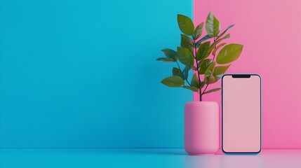 Highly Detailed Interactive Webpage Design with Engaging User Interface and Modern Aesthetics