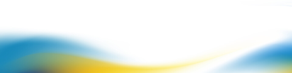 This abstract background of blurred smooth liquid waves offers a modern, dynamic aesthetic for any project