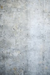 Obraz premium Versatile Concrete Textures with Visible Cracks, Polished Finishes, and Porous Surfaces for Modern Projects