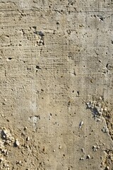 Versatile Concrete Textures with Visible Cracks, Polished Finishes, and Porous Surfaces for Modern Projects