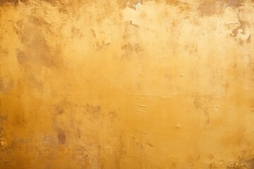 abstract golden textured background