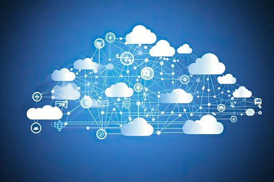 Cloud Computing