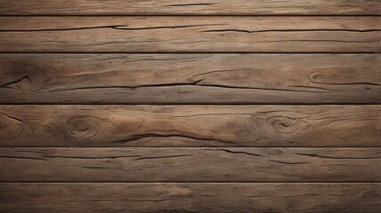 old wood texture