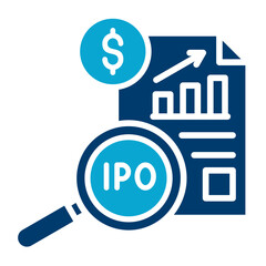 Due Diligence Icon