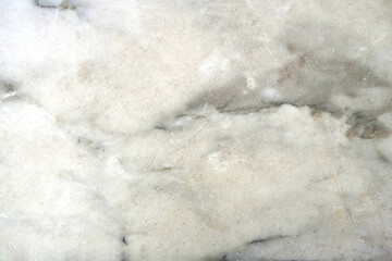 White marble stone texture or abstract white texture image use for web design and texture background