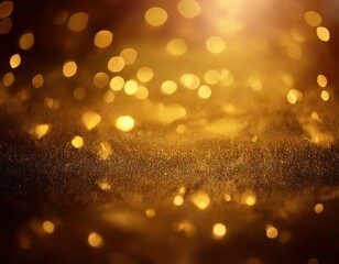 Luxurious Silk Fabric