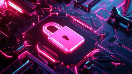 Cybersecurity and Data Protection in the Digital Age