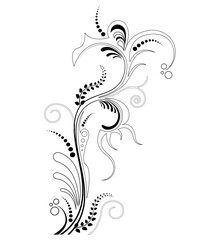 floral wire for ornaments, floral ornaments glass, floral enamel earrings, floral engraving jewellery, floral eid decorations, chinese floral ornament fabric