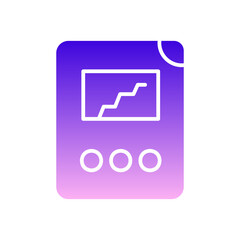 smart meter and plug