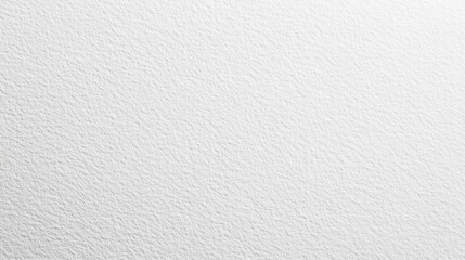 A white background with a few lines and dots