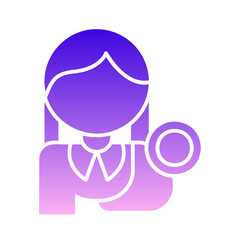 Telemedicine Consultation