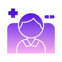 Virtual Therapy Session