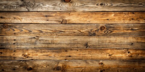 Obraz premium Background of weathered wooden planks , grunge, old, texture, rustic, vintage, wooden, boards, aged, backdrop, surface, wood