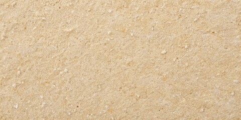Fine-grained sandy textured stone with a natural structure , bright, facing stone, sandstone, gritty, natural, detailed