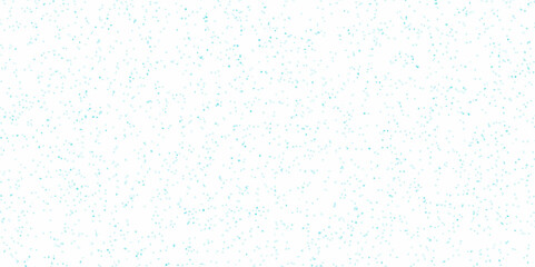 Vector grunge dirty vintage wall overlay noise old wall black and white terrazzo granite floor structure distressed texture background. terrazzo flooring interior grain vintage paint smooth design.