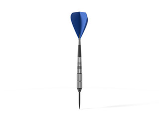 Dart