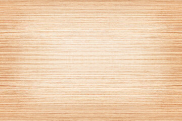 plywood texture with natural wood pattern