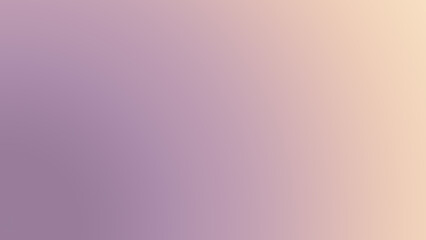 Purple Abstract Blurred gradient background with hologram effect and magic lights. Abstract fantasy backdrop with fairy sparkles.
