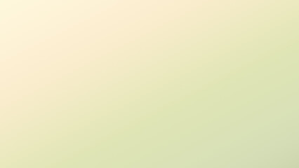 Sage Abstract Blurred gradient background with hologram effect and magic lights. Abstract fantasy backdrop with fairy sparkles.