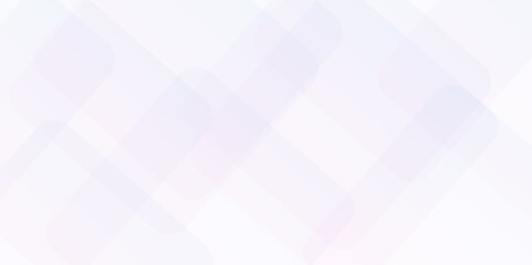 Abstract modern white and gray technology creative concept line. vector overlapping lines geomatics retro triangle shapes space banner, template background.