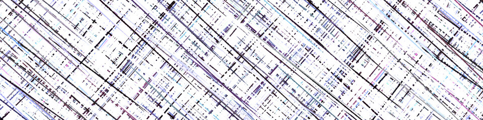Obraz premium 喜怒哀楽