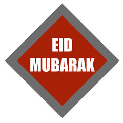 collection of versatile text designs for various situations, including motivational quotes, event invitations, social media posts, and promotional banners. Each text design features unique fonts, styl