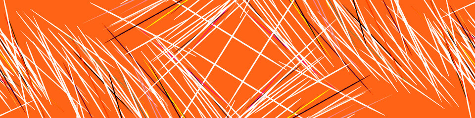 進化、未来、成長