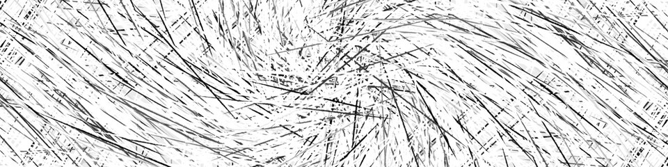 迷い
戸惑い
進化