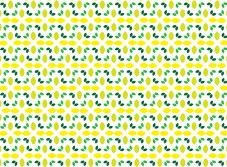 Print ,Pattern Design ,Abstract Pattern, Modern Pattern ,Floral pattern , Flower pattern , Fabric , Vector pattern