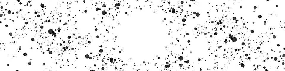 抽象的なイラスト壁紙