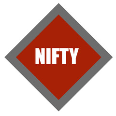 collection of versatile text designs for various situations, including motivational quotes, event invitations, social media posts, and promotional banners. Each text design features unique fonts, styl