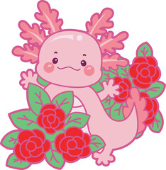 Printable outline Unicorn templates for coloring children's book