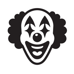 Vintage Halloween Prints for t-shirt, typography. Vector illustration.