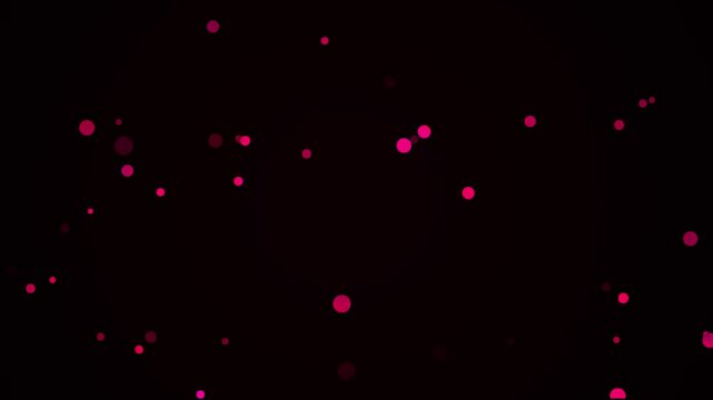 Template Video Background, Light Effect, Kinemaster Template Black Screen Status Video Effects	