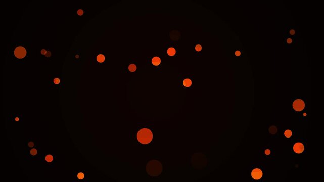 Template Video Background, Light Effect, Kinemaster Template Black Screen Status Video Effects	
