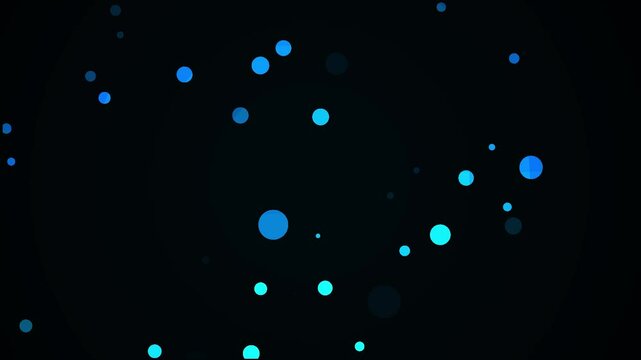 Template Video Background, Light Effect, Kinemaster Template Black Screen Status Video Effects	