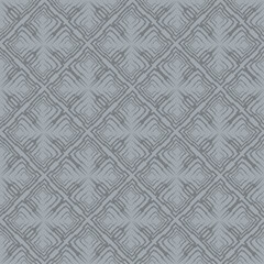 Seamless Pattern are unique, Luxurious, Abstract, thoughtfully-researched
and culturally accurate, Background, wall arts and home decoration, cover and packaging design
 yet modern and contemporary in