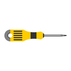 Screwdriver Icon