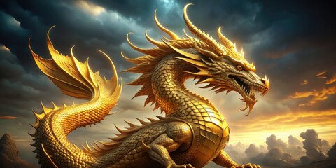 Fototapeta premium CREATOR: gd-jpeg v1.0 (using IJG JPEG v90), quality = 100.