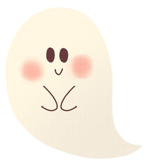 child