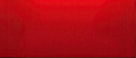 Fototapeta premium Red Abstract Background
