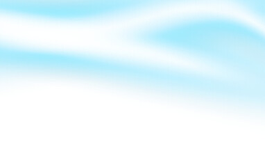 Transparent light leaks gradient texture overlay effect, grungy texture glowing neon gradient texture. Film grain overlay effect