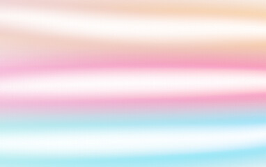 Transparent light leaks gradient texture overlay effect, grungy texture glowing neon gradient texture. Film grain overlay effect