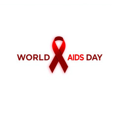 World Aids Day