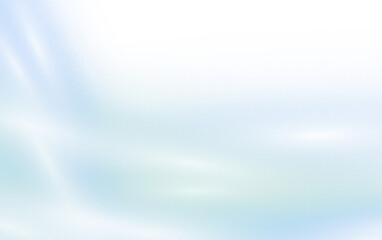 Transparent light leaks gradient texture overlay effect, grungy texture glowing neon gradient texture. Film grain overlay effect