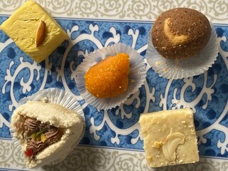 Animals,tigar,horse,butterfly,white,