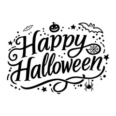 Мобильное устройство